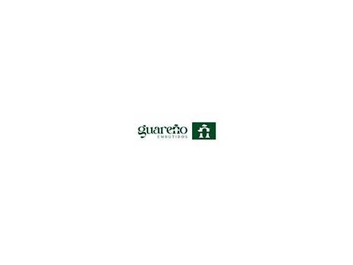 Logotipo Embutidos Guareño